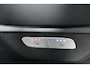 Mercedes-Benz V-klasse 300d 4-Matic AMG L3 Exclusive Inclusief BTW en BPM