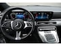 Mercedes-Benz V-klasse 300d 4-Matic AMG L3 Exclusive Inclusief BTW en BPM