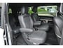 Mercedes-Benz V-klasse 300d 4-Matic AMG L3 Exclusive Inclusief BTW en BPM