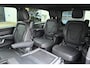 Mercedes-Benz V-klasse 300d 4-Matic AMG L3 Exclusive Inclusief BTW en BPM