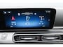 Mercedes-Benz V-klasse 300d 4-Matic AMG L3 Exclusive Inclusief BTW en BPM
