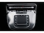 Mercedes-Benz V-klasse 300d 4-Matic AMG L3 Exclusive Inclusief BTW en BPM