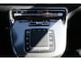 Mercedes-Benz V-klasse 300d 4-Matic AMG L2 Exclusive DC Airmatic, Panoramadak, Standkachel, Etc.