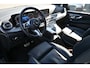 Mercedes-Benz V-klasse 300d 4-Matic AMG L2 Exclusive DC Airmatic, Panoramadak, Standkachel, Etc.