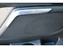 Mercedes-Benz V-klasse 300d 4-Matic AMG L2 Exclusive DC Airmatic, Panoramadak, Standkachel, Etc.