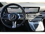 Mercedes-Benz V-klasse 300d 4-Matic AMG L2 Exclusive DC Airmatic, Panoramadak, Standkachel, Etc.