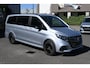Mercedes-Benz V-klasse 300d 4-Matic AMG L2 Exclusive DC Airmatic, Panoramadak, Standkachel, Etc.