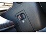 Mercedes-Benz V-klasse 300d 4-Matic AMG L2 Exclusive DC Airmatic, Panoramadak, Standkachel, Etc.