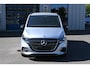 Mercedes-Benz V-klasse 300d 4-Matic AMG L2 Exclusive DC Airmatic, Panoramadak, Standkachel, Etc.