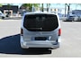 Mercedes-Benz V-klasse 300d 4-Matic AMG L2 Exclusive DC Airmatic, Panoramadak, Standkachel, Etc.