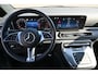 Mercedes-Benz V-klasse 300d 4-Matic AMG L2 Exclusive DC Airmatic, Panoramadak, Standkachel, Etc.