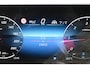 Mercedes-Benz V-klasse 300d 4-Matic AMG L2 Exclusive DC Airmatic, Panoramadak, Standkachel, Etc.