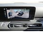 Mercedes-Benz V-klasse 300d 4-Matic AMG L2 Exclusive DC Airmatic, Panoramadak, Standkachel, Etc.