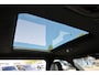 Mercedes-Benz V-klasse 300d 4-Matic AMG L2 Exclusive DC Airmatic, Panoramadak, Standkachel, Etc.