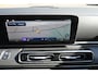 Mercedes-Benz V-klasse 300d 4-Matic AMG L2 Exclusive DC Airmatic, Panoramadak, Standkachel, Etc.