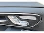 Mercedes-Benz V-klasse 300d 4-Matic AMG L2 Exclusive DC Airmatic, Panoramadak, Standkachel, Etc.
