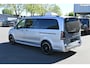 Mercedes-Benz V-klasse 300d 4-Matic AMG L2 Exclusive DC Airmatic, Panoramadak, Standkachel, Etc.