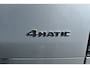 Mercedes-Benz V-klasse 300d 4-Matic AMG L2 Exclusive DC Airmatic, Panoramadak, Standkachel, Etc.