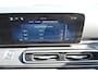 Mercedes-Benz V-klasse 300d 4-Matic AMG L2 Exclusive DC Airmatic, Panoramadak, Standkachel, Etc.