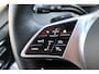 Mercedes-Benz V-klasse 300d 4-Matic AMG L2 Exclusive DC Airmatic, Panoramadak, Standkachel, Etc.