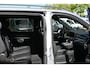 Mercedes-Benz V-klasse 300d 4-Matic AMG L2 Exclusive DC Airmatic, Panoramadak, Standkachel, Etc.