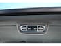 Mercedes-Benz V-klasse 300d 4-Matic AMG L2 Exclusive DC Airmatic, Panoramadak, Standkachel, Etc.