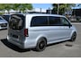 Mercedes-Benz V-klasse 300d 4-Matic AMG L2 Exclusive DC Airmatic, Panoramadak, Standkachel, Etc.