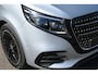 Mercedes-Benz V-klasse 300d 4-Matic AMG L2 Exclusive DC Airmatic, Panoramadak, Standkachel, Etc.