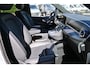 Mercedes-Benz V-klasse 300d 4-Matic AMG L2 Exclusive DC Airmatic, Panoramadak, Standkachel, Etc.