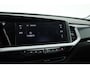 Opel Grandland 1.2 Turbo Ultimate | Dig. Cockpit  |Trekhaak | Camera | Stoel-Stuurverw. | Adapt. Cruise | Keyless | Apple CarPlay & Android Auto