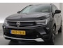 Opel Grandland 1.2 Turbo Ultimate | Dig. Cockpit  |Trekhaak | Camera | Stoel-Stuurverw. | Adapt. Cruise | Keyless | Apple CarPlay & Android Auto