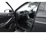 Opel Grandland 1.2 Turbo Ultimate | Dig. Cockpit  |Trekhaak | Camera | Stoel-Stuurverw. | Adapt. Cruise | Keyless | Apple CarPlay & Android Auto