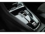 Opel Grandland 1.2 Turbo Ultimate | Dig. Cockpit  |Trekhaak | Camera | Stoel-Stuurverw. | Adapt. Cruise | Keyless | Apple CarPlay & Android Auto