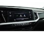 Opel Grandland 1.2 Turbo Ultimate | Dig. Cockpit  |Trekhaak | Camera | Stoel-Stuurverw. | Adapt. Cruise | Keyless | Apple CarPlay & Android Auto
