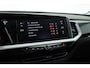Opel Grandland 1.2 Turbo Ultimate | Dig. Cockpit  |Trekhaak | Camera | Stoel-Stuurverw. | Adapt. Cruise | Keyless | Apple CarPlay & Android Auto