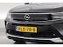Opel Grandland 1.2 Turbo Ultimate | Dig. Cockpit  |Trekhaak | Camera | Stoel-Stuurverw. | Adapt. Cruise | Keyless | Apple CarPlay & Android Auto