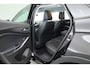 Opel Grandland 1.2 Turbo Ultimate | Dig. Cockpit  |Trekhaak | Camera | Stoel-Stuurverw. | Adapt. Cruise | Keyless | Apple CarPlay & Android Auto