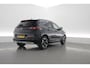 Opel Grandland 1.2 Turbo Ultimate | Dig. Cockpit  |Trekhaak | Camera | Stoel-Stuurverw. | Adapt. Cruise | Keyless | Apple CarPlay & Android Auto
