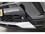 Opel Grandland 1.2 Turbo Ultimate | Dig. Cockpit  |Trekhaak | Camera | Stoel-Stuurverw. | Adapt. Cruise | Keyless | Apple CarPlay & Android Auto