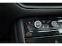 Opel Grandland 1.2 Turbo Ultimate | Dig. Cockpit  |Trekhaak | Camera | Stoel-Stuurverw. | Adapt. Cruise | Keyless | Apple CarPlay & Android Auto
