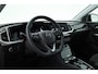 Opel Grandland 1.2 Turbo Ultimate | Dig. Cockpit  |Trekhaak | Camera | Stoel-Stuurverw. | Adapt. Cruise | Keyless | Apple CarPlay & Android Auto
