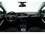 Opel Grandland 1.2 Turbo Ultimate | Dig. Cockpit  |Trekhaak | Camera | Stoel-Stuurverw. | Adapt. Cruise | Keyless | Apple CarPlay & Android Auto