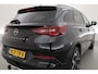 Opel Grandland 1.2 Turbo Ultimate | Dig. Cockpit  |Trekhaak | Camera | Stoel-Stuurverw. | Adapt. Cruise | Keyless | Apple CarPlay & Android Auto