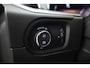 Opel Grandland 1.2 Turbo Ultimate | Dig. Cockpit  |Trekhaak | Camera | Stoel-Stuurverw. | Adapt. Cruise | Keyless | Apple CarPlay & Android Auto