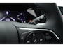 Opel Grandland 1.2 Turbo Ultimate | Dig. Cockpit  |Trekhaak | Camera | Stoel-Stuurverw. | Adapt. Cruise | Keyless | Apple CarPlay & Android Auto