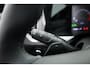 Opel Grandland 1.2 Turbo Ultimate | Dig. Cockpit  |Trekhaak | Camera | Stoel-Stuurverw. | Adapt. Cruise | Keyless | Apple CarPlay & Android Auto