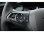 Opel Grandland 1.2 Turbo Ultimate | Dig. Cockpit  |Trekhaak | Camera | Stoel-Stuurverw. | Adapt. Cruise | Keyless | Apple CarPlay & Android Auto