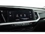 Opel Grandland 1.2 Turbo Ultimate | Dig. Cockpit  |Trekhaak | Camera | Stoel-Stuurverw. | Adapt. Cruise | Keyless | Apple CarPlay & Android Auto