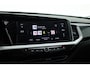 Opel Grandland 1.2 Turbo Ultimate | Dig. Cockpit  |Trekhaak | Camera | Stoel-Stuurverw. | Adapt. Cruise | Keyless | Apple CarPlay & Android Auto