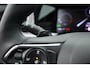 Opel Grandland 1.2 Turbo Ultimate | Dig. Cockpit  |Trekhaak | Camera | Stoel-Stuurverw. | Adapt. Cruise | Keyless | Apple CarPlay & Android Auto